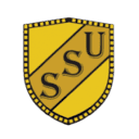 Southern States University logo