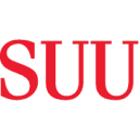 Southern Utah University logo