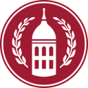 Southern Virginia University logo