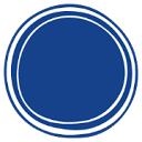 Southern Water South logo