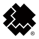 Southwest Gas logo