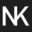 Space NK Loyalty UK logo