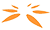 Spandana Sphoorty logo