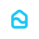 SpareRoom logo
