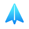 Spark Email logo