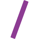 Sparklight logo