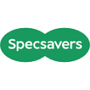 Specsavers logo