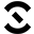 Spectra logo