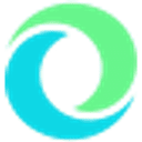 Spectrum Health MI logo