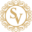 Spice Village UK logo