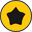 Spicewalla logo