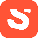 Spin Mobility logo