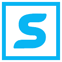 SpinTel Australia logo