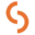 Spire Energy logo