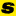 Spirit Airlines logo