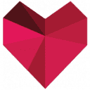 Splash UAE App logo
