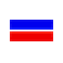 Sports Direct Bonus Card UK logo