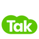 Sports Tak logo
