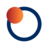 SportsAdda logo