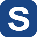 SportsCafe logo