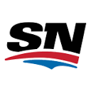 Sportsnet App Canada logo