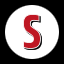 Sportstar logo