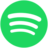 Spotify UK logo