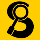 SpotJobs AU App logo