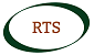 Spoton logo