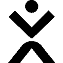 Sprintax logo