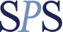 SPS (Select Portfolio) logo