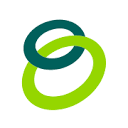 Spusu Austria logo
