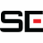 Square Enix Canada logo