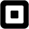 Square Australia logo