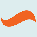 Squirrel Mortgage NZ App logo