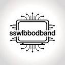 Srishti Sanchar Webnet logo