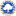 SRM University logo
