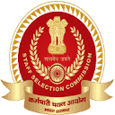 SSC Madhya Pradesh Region logo
