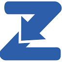 SSLCommerz logo