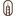 St. Bonaventure University logo