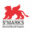 St. Mark's Hospital logo