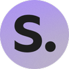 Stable Diffusion / Stability AI logo