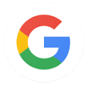 Google Stadia logo