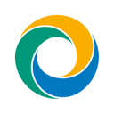 Stagecoach West App UK logo