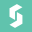 Stanza Living logo