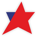 Star Air logo