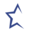 Star Health Insurance logo