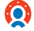 Star Union Dai-ichi Life Insurance logo
