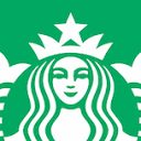 Starbucks CA App logo