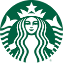 Starbucks Rewards UK logo